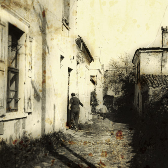 �������� Vural Yalim :: ���������� 2