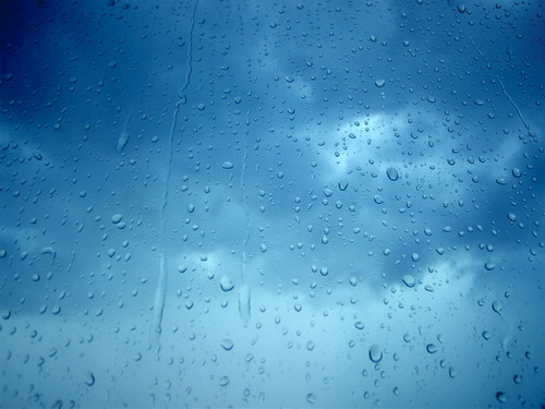 ���� �� ������� ���� :: ���� � �������� �������� ���� 1