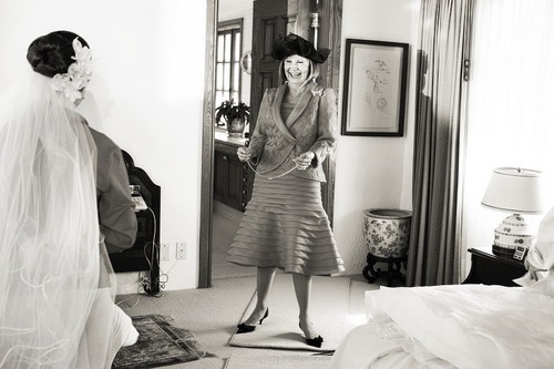 Ð¤Ð¾Ñ‚Ð¾, Ð¡Ð²Ð°Ð´ÑŒÐ±Ð°, wedding foto, ÑÑ‡Ð°ÑÑ‚ÑŒÐµ, ÑÐ²Ð°Ð´ÑŒÐ±Ð°, ÑÐ²Ð°Ð´ÑŒÐ±Ð°, Ð²ÐµÐ½Ñ‡Ð°Ð½Ð¸Ðµ