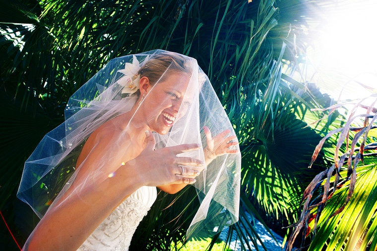 ���� :: ������� :: ���������� 2