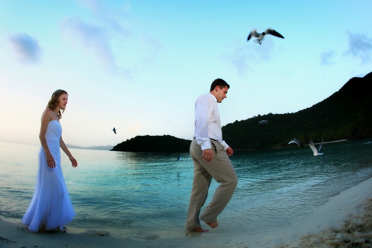 ���� :: ������� :: ���������� 2