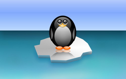 ���� �� ������� ���� :: ��������������� ���� 29