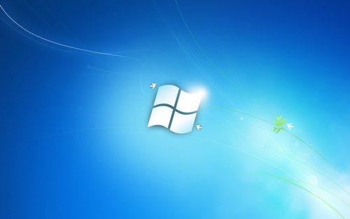 ���� Windows Seven ���� 1