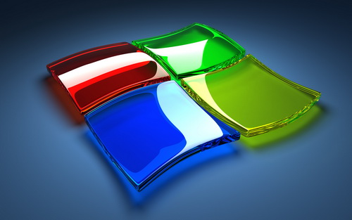 ���� Windows Seven ���� 2