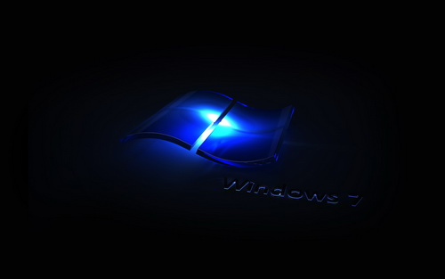 ���� Windows Seven ���� 6