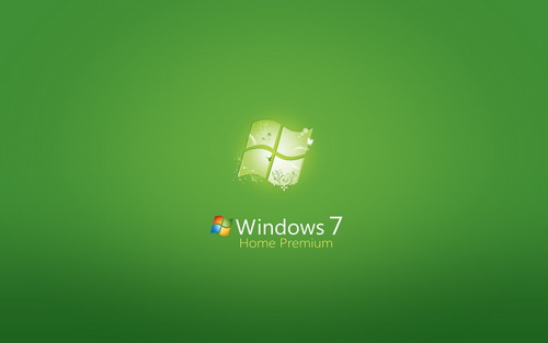 ���� Windows Seven ���� 7