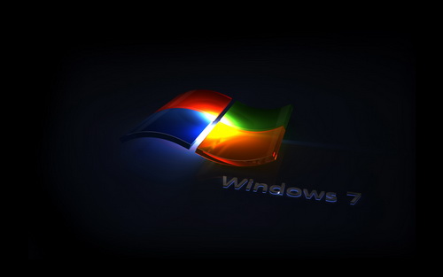 ���� Windows Seven ���� 8