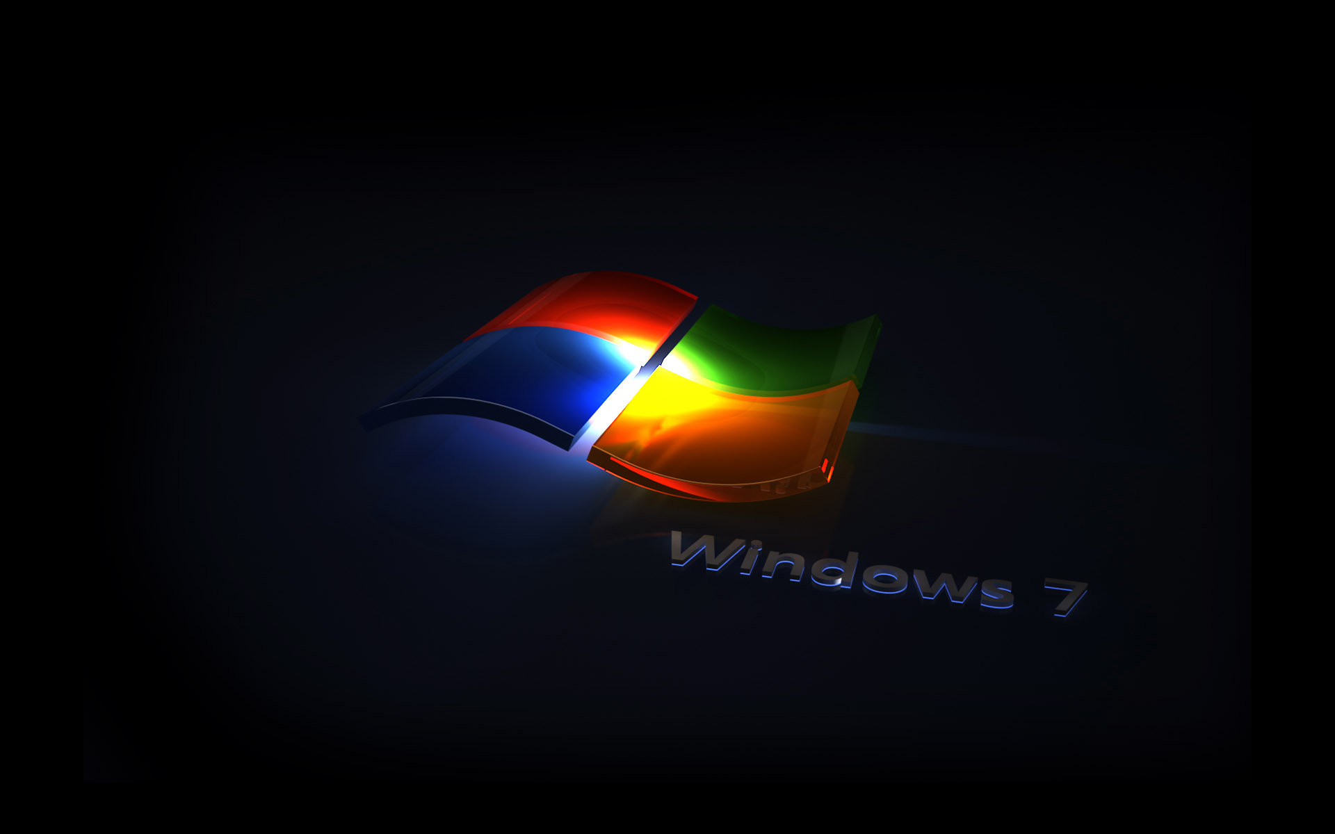 ���� Windows Seven :: ���������� 2