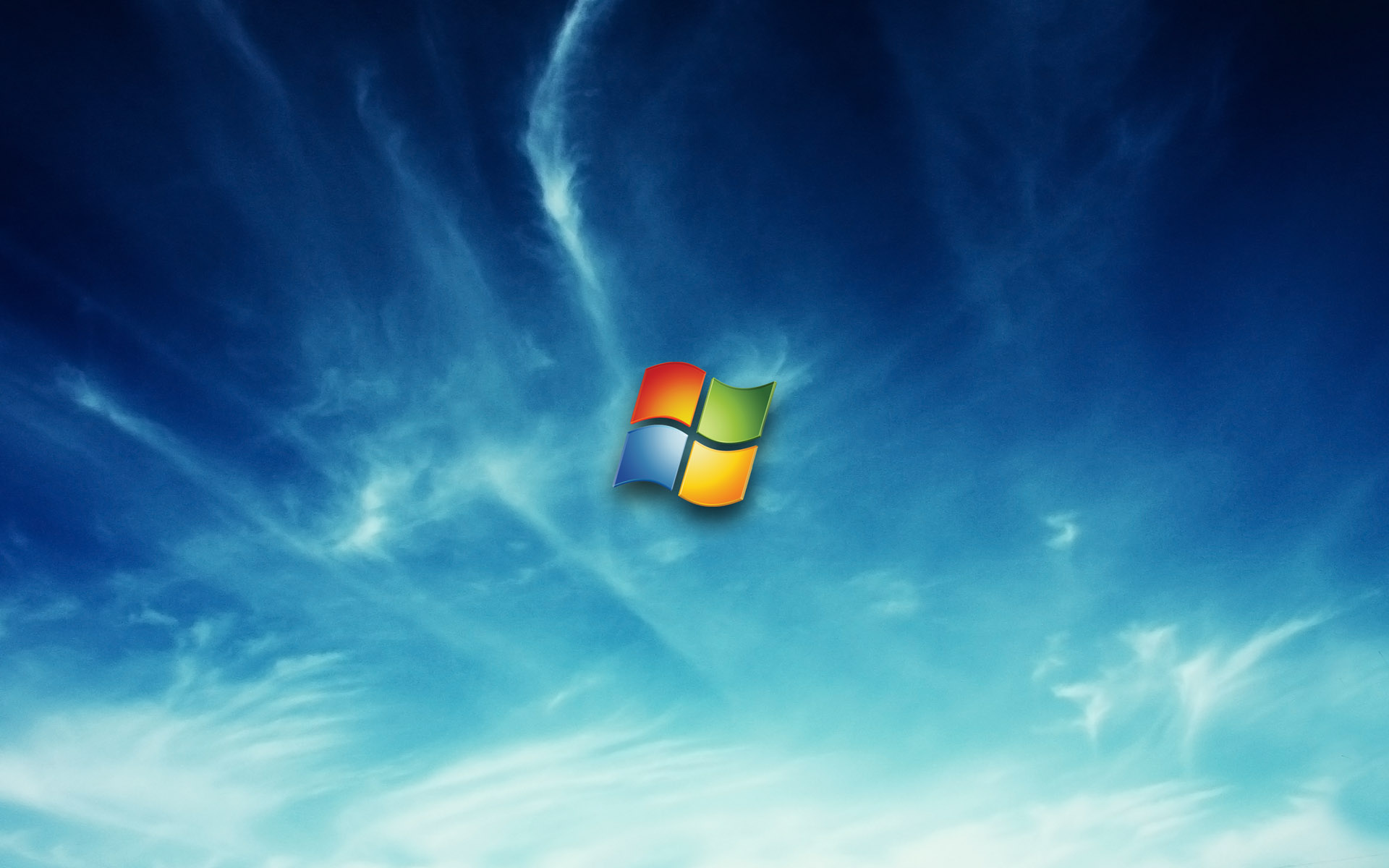 ���� Windows Seven :: ���������� 2