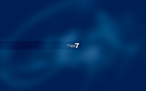 ���� Windows Seven ���� 10