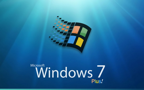���� Windows Seven ���� 11