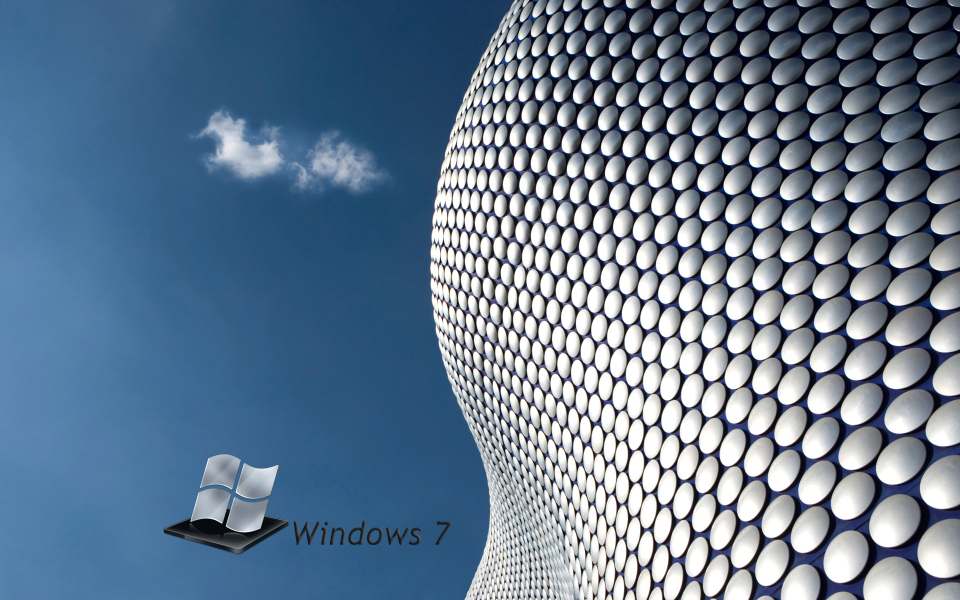 ���� Windows Seven :: ���������� 2