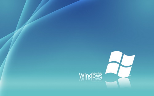 ���� Windows Seven ���� 14