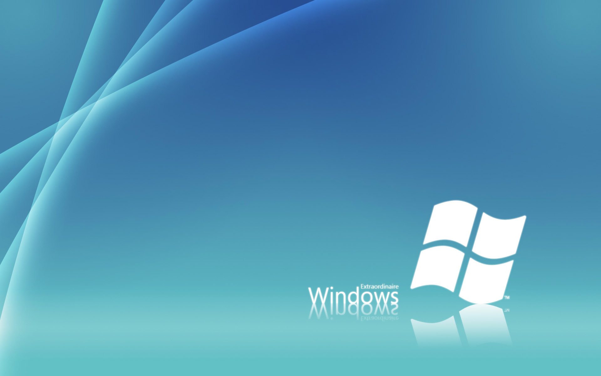 ���� Windows Seven :: ���������� 2