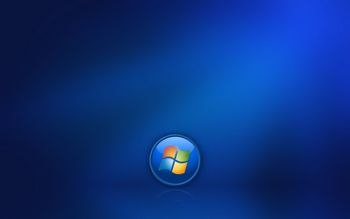 ���� Windows Seven ���� 16