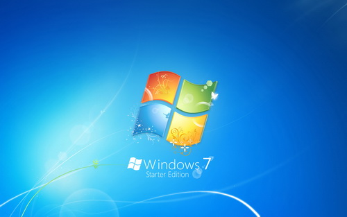 ���� Windows Seven ���� 18