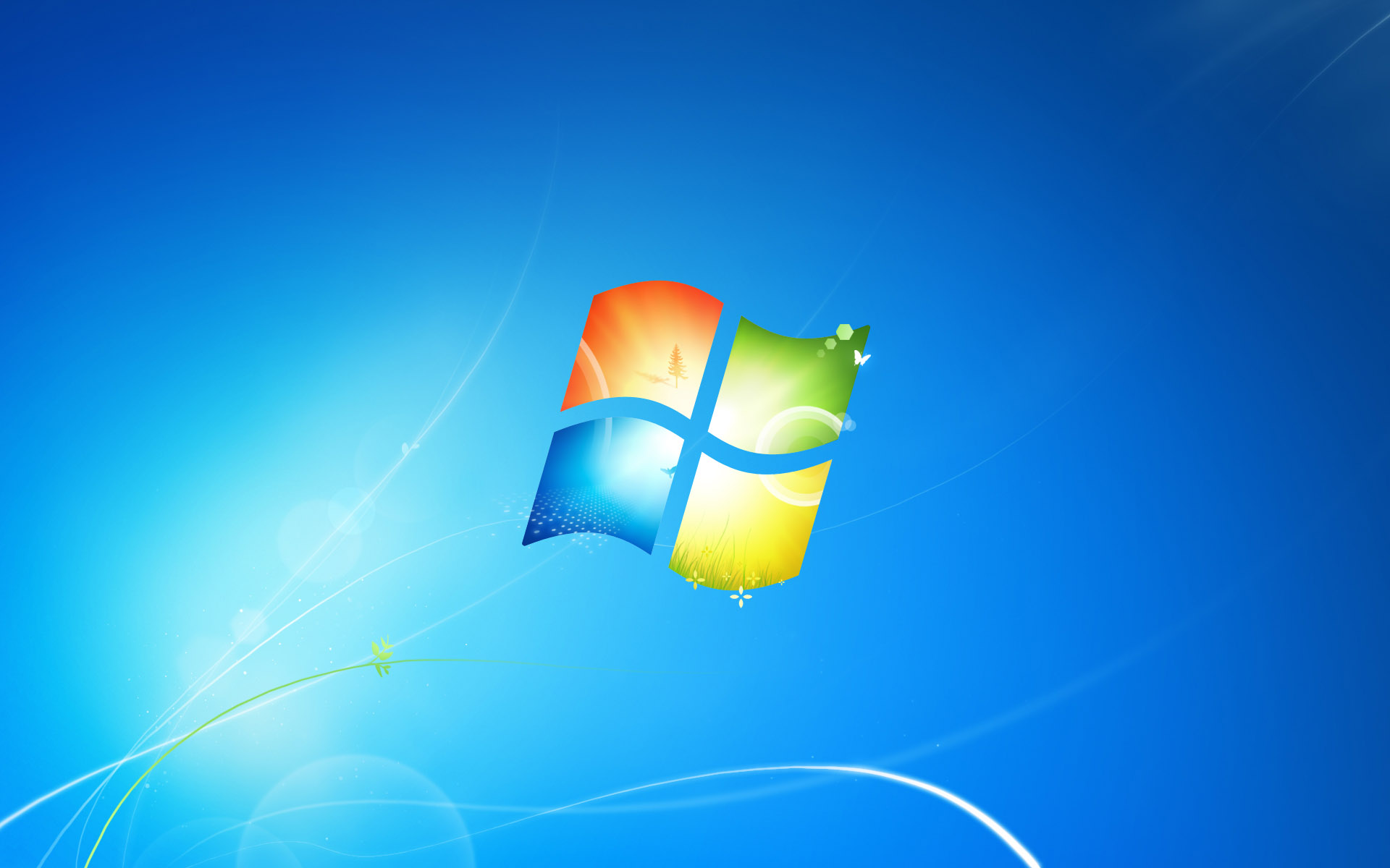 ���� Windows Seven :: ���������� 2