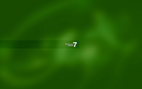 ���� Windows Seven ���� 21