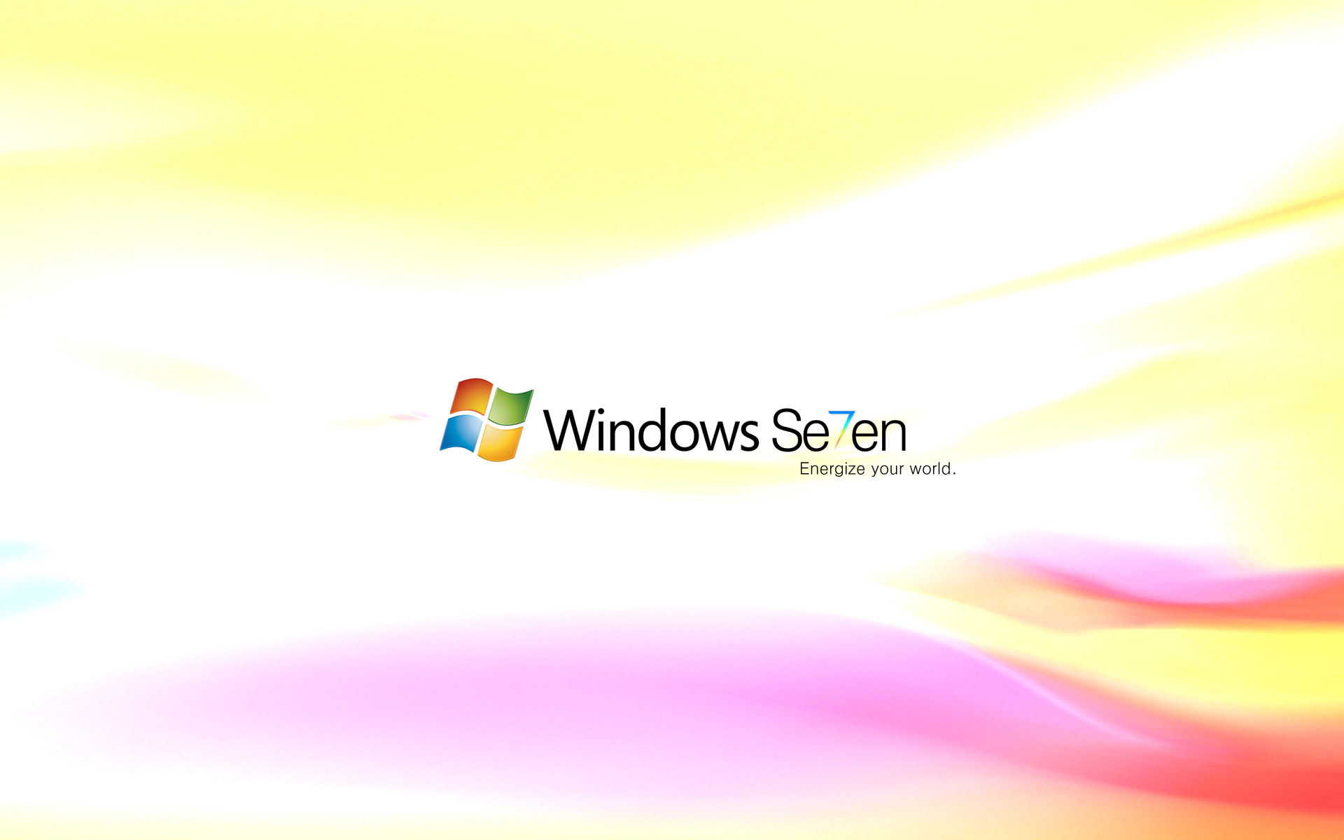 ���� Windows Seven :: ���������� 2