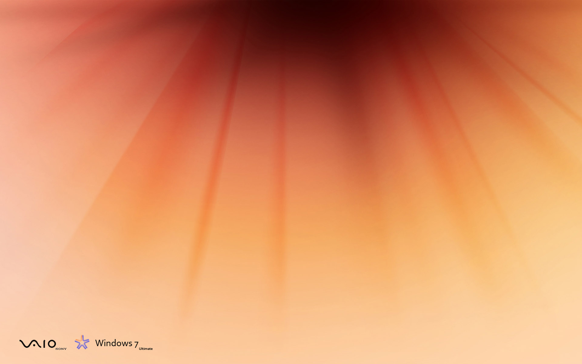���� Windows Seven :: ���������� 2