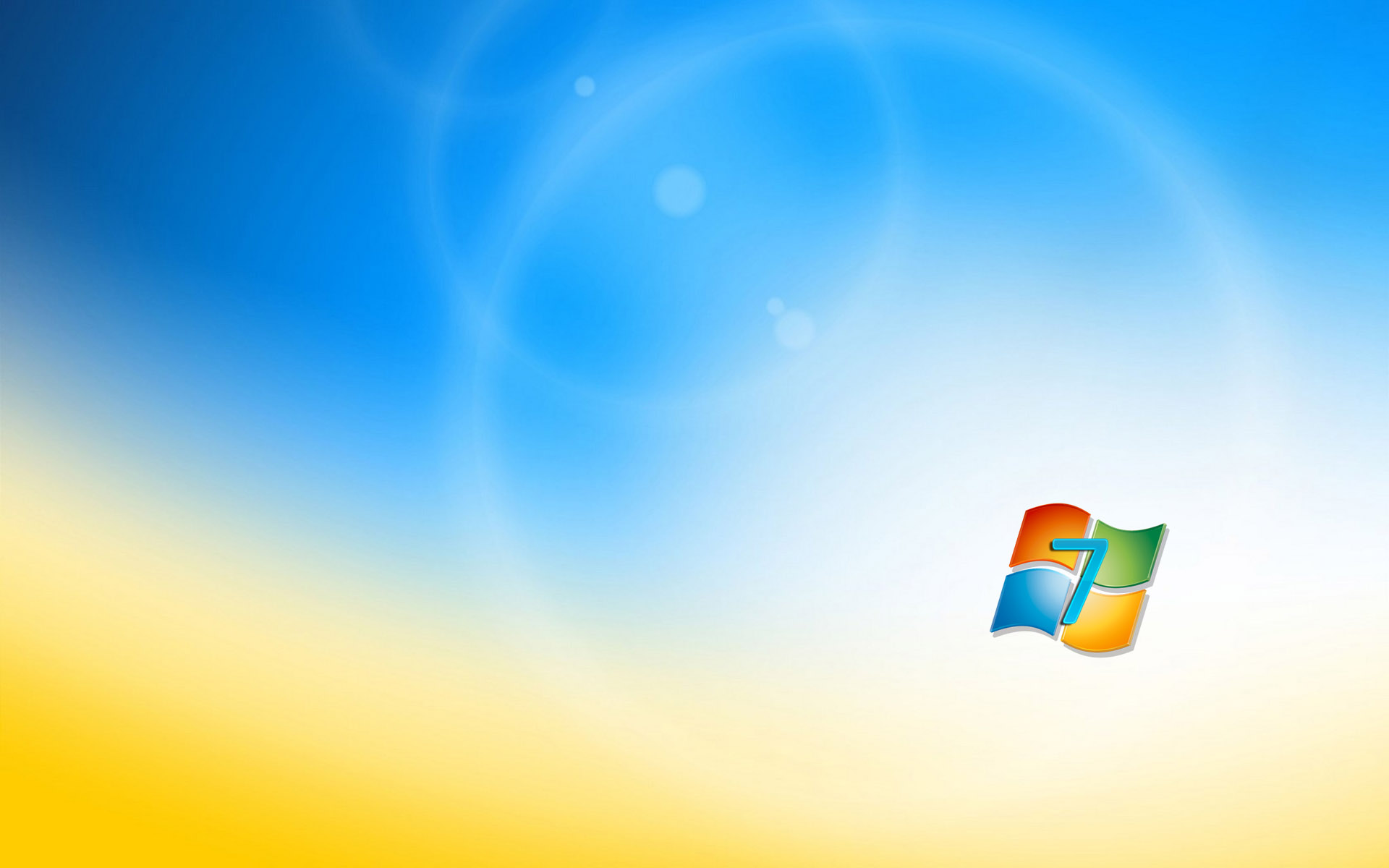 ���� Windows Seven :: ���������� 2