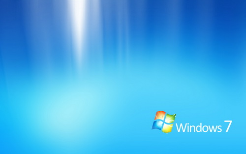 ���� Windows Seven ���� 28