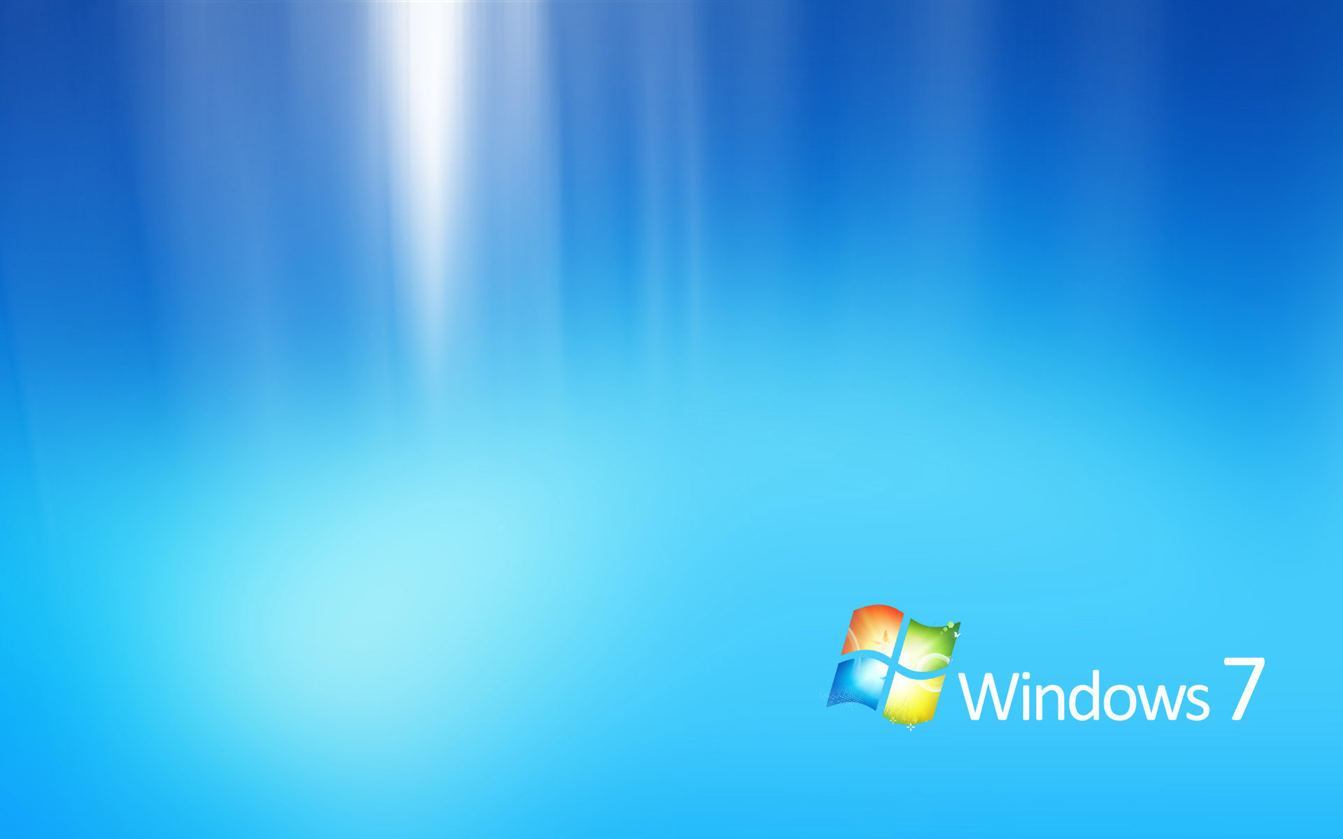 ���� Windows Seven :: ���������� 2