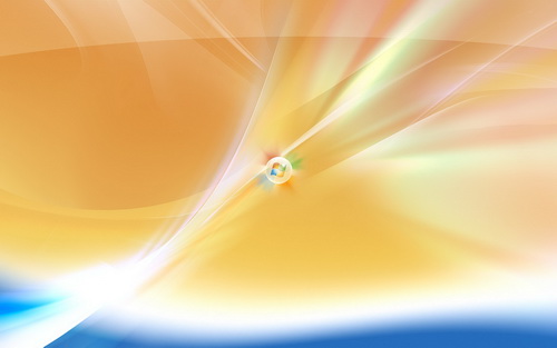 ���� Windows Seven ���� 30