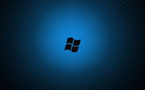 ���� Windows Seven ���� 31