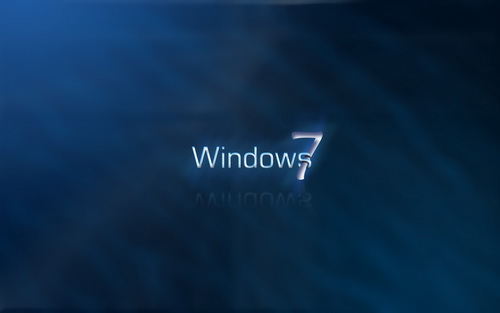���� Windows Seven ���� 32