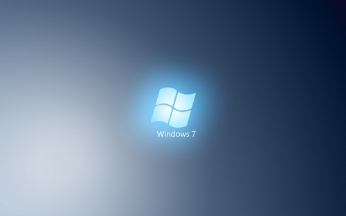 ���� Windows Seven ���� 33