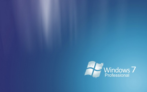 ���� Windows Seven ���� 34