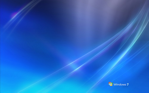 ���� Windows Seven ���� 35