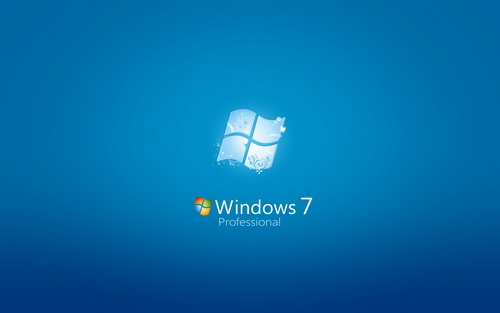 ���� Windows Seven ���� 36