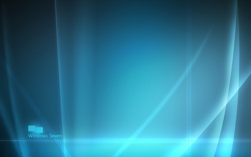 ���� Windows Seven ���� 37