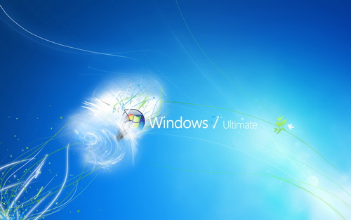 ���� Windows Seven ���� 38