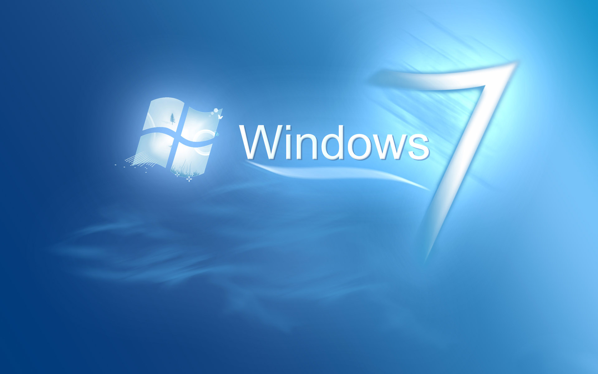 ���� Windows Seven :: ���������� 2