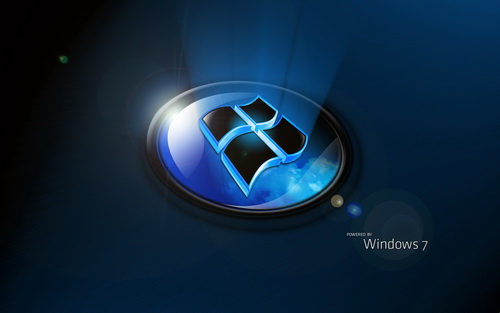 ���� Windows Seven ���� 40
