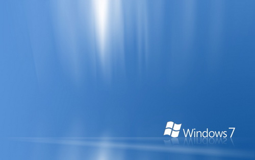 ���� Windows Seven ���� 41