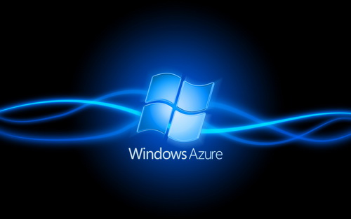 ���� Windows Seven ���� 42