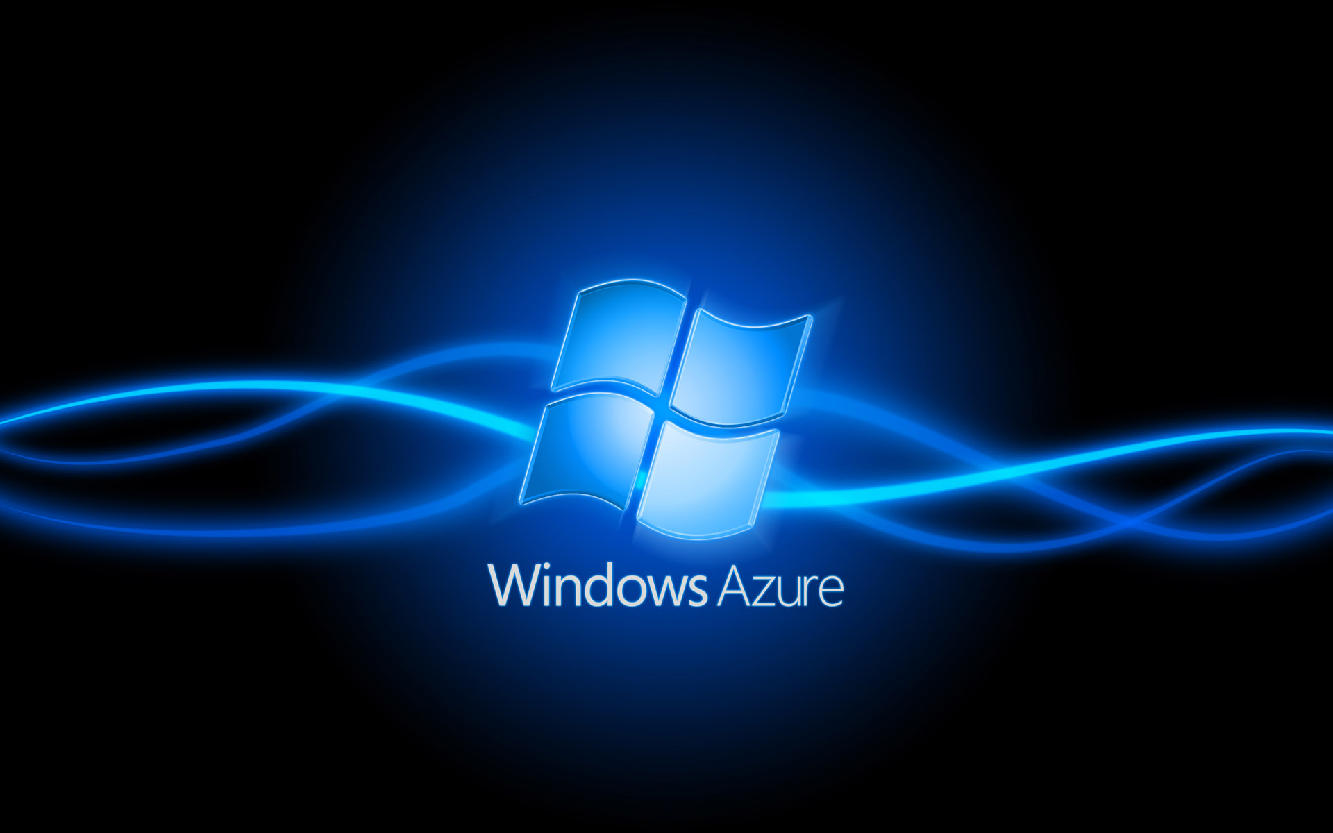 ���� Windows Seven :: ���������� 2