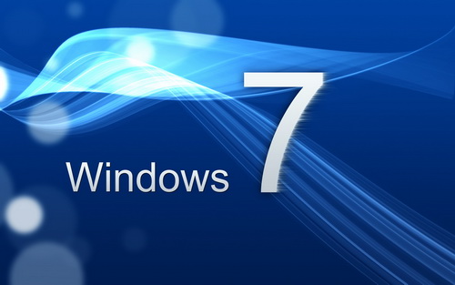 ���� Windows Seven ���� 43