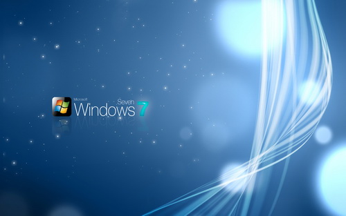 ���� Windows Seven ���� 44
