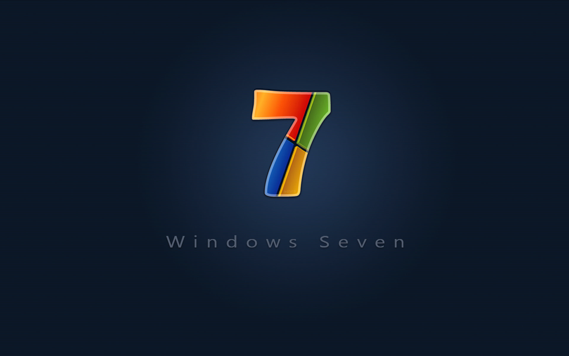���� Windows Seven :: ���������� 2