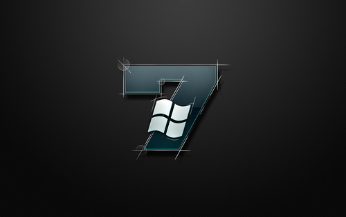 ���� Windows Seven ���� 46
