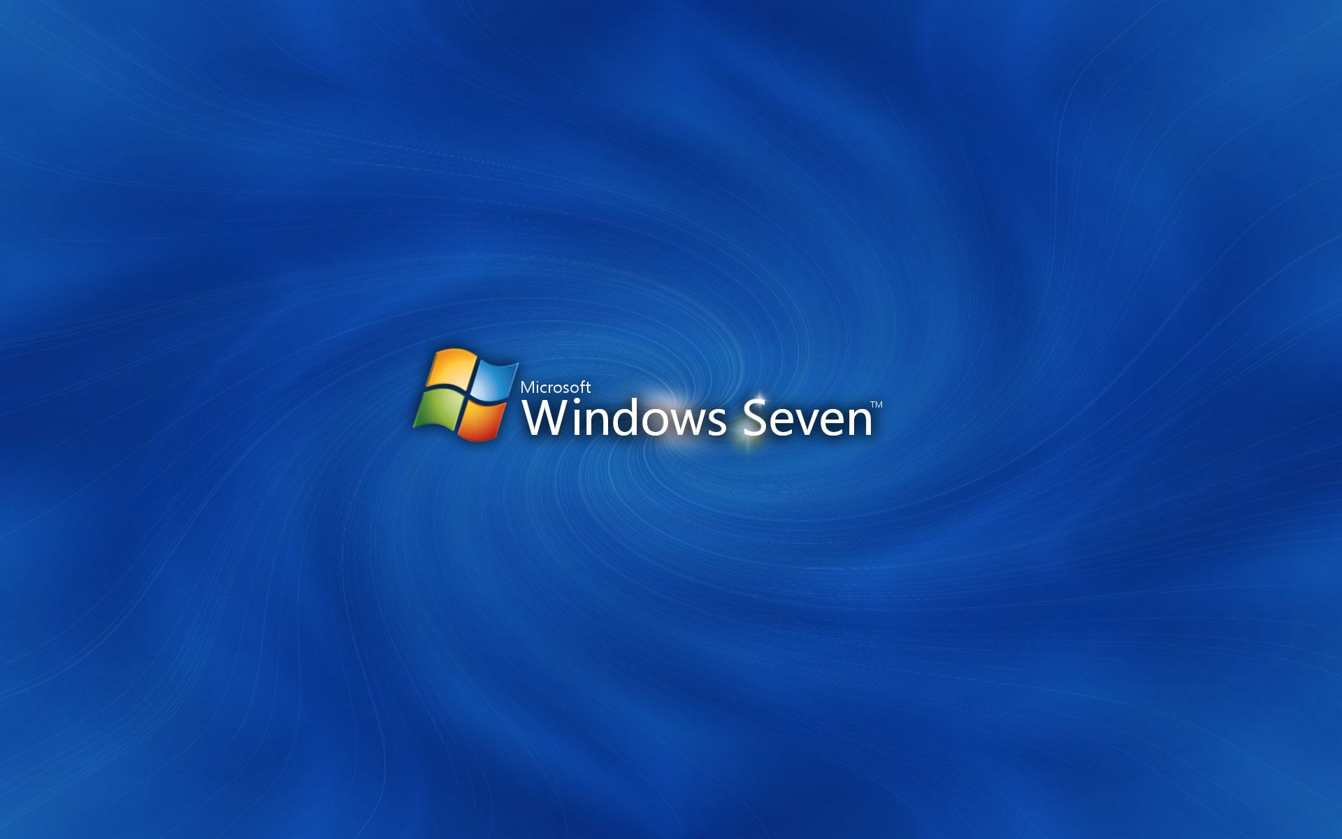 ���� Windows Seven :: ���������� 2