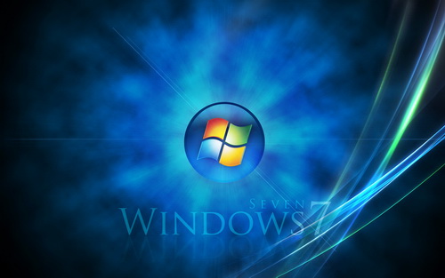 ���� Windows Seven ���� 48