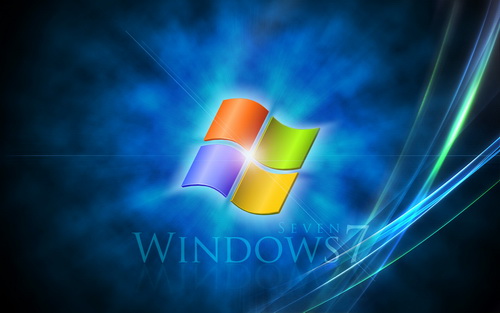 ���� Windows Seven ���� 49