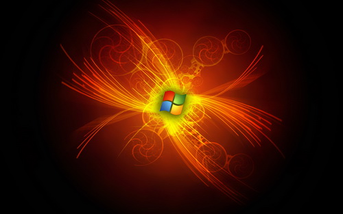 ���� Windows Seven ���� 50