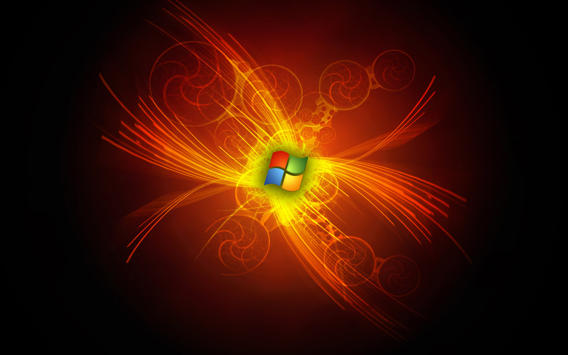 ���� Windows Seven :: ���������� 2